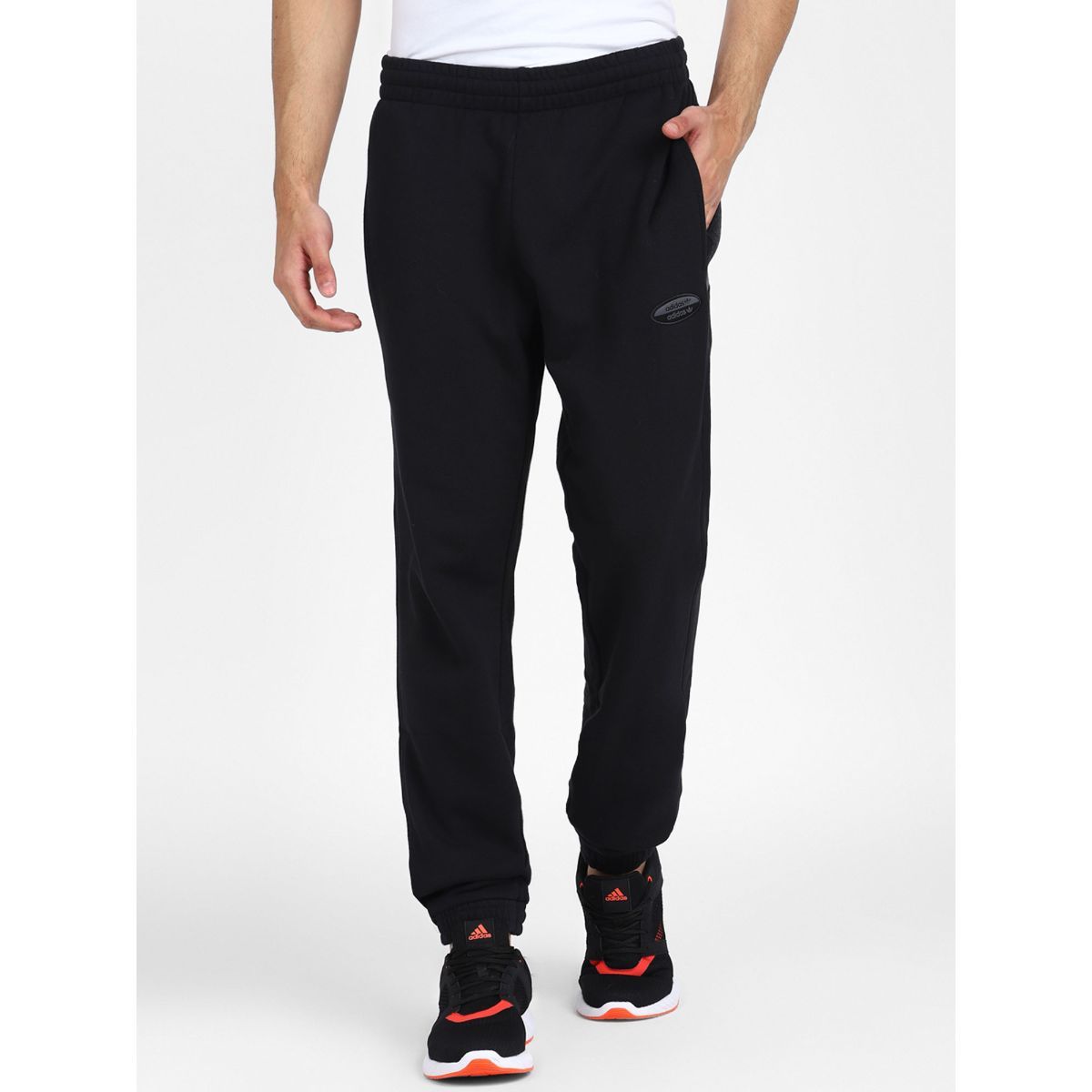 product image1