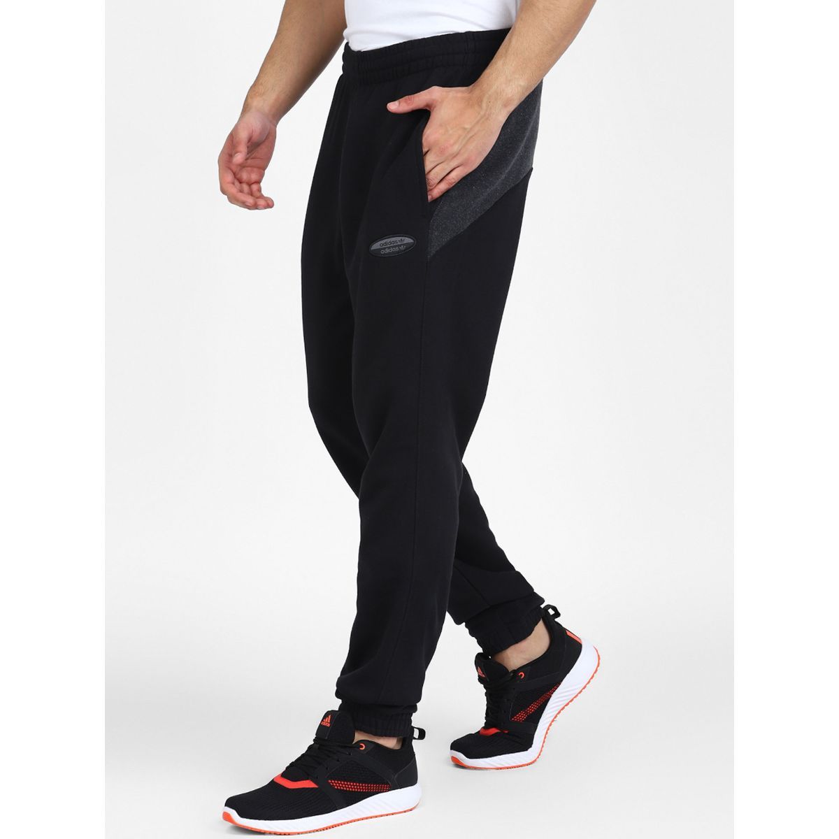 product image2