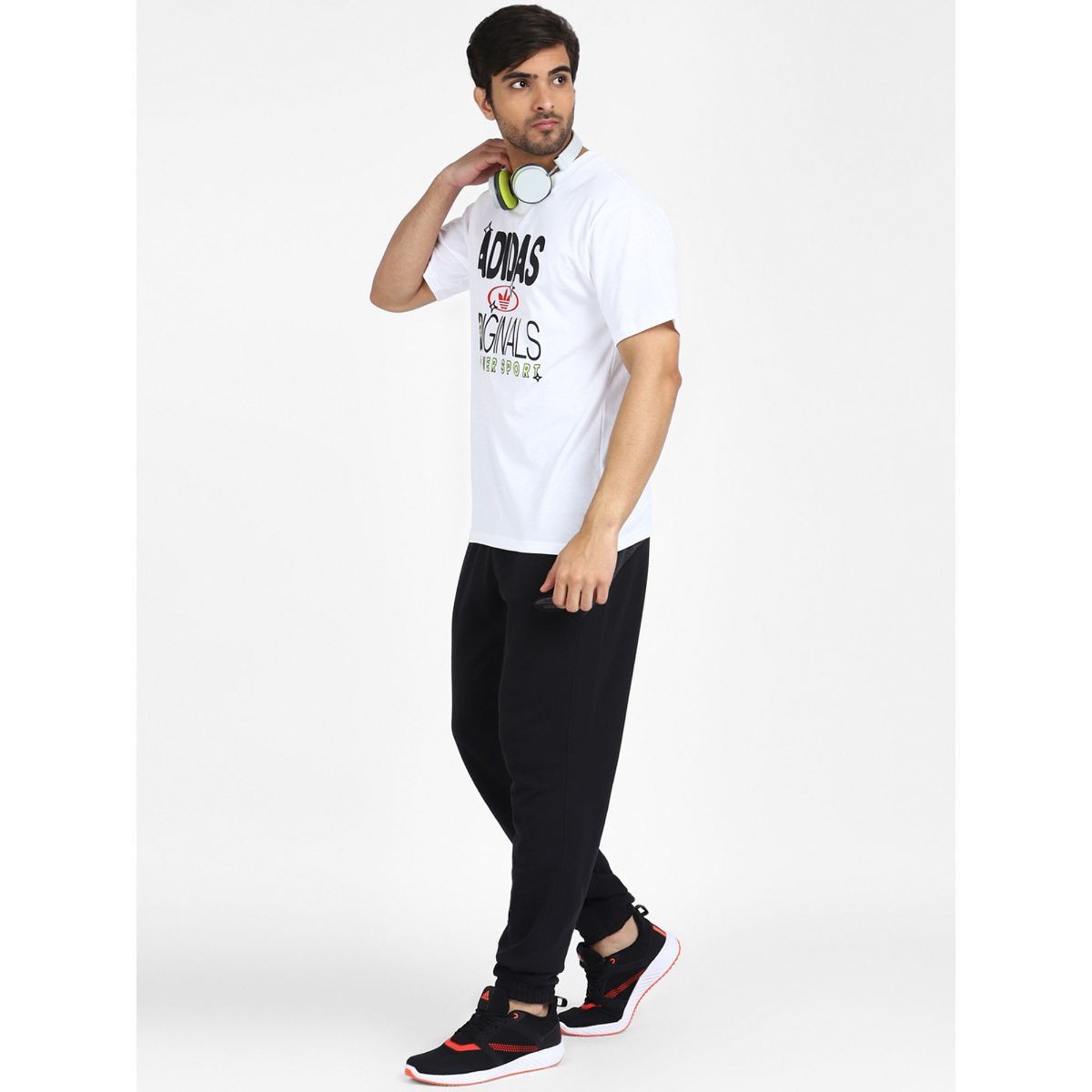 product image3