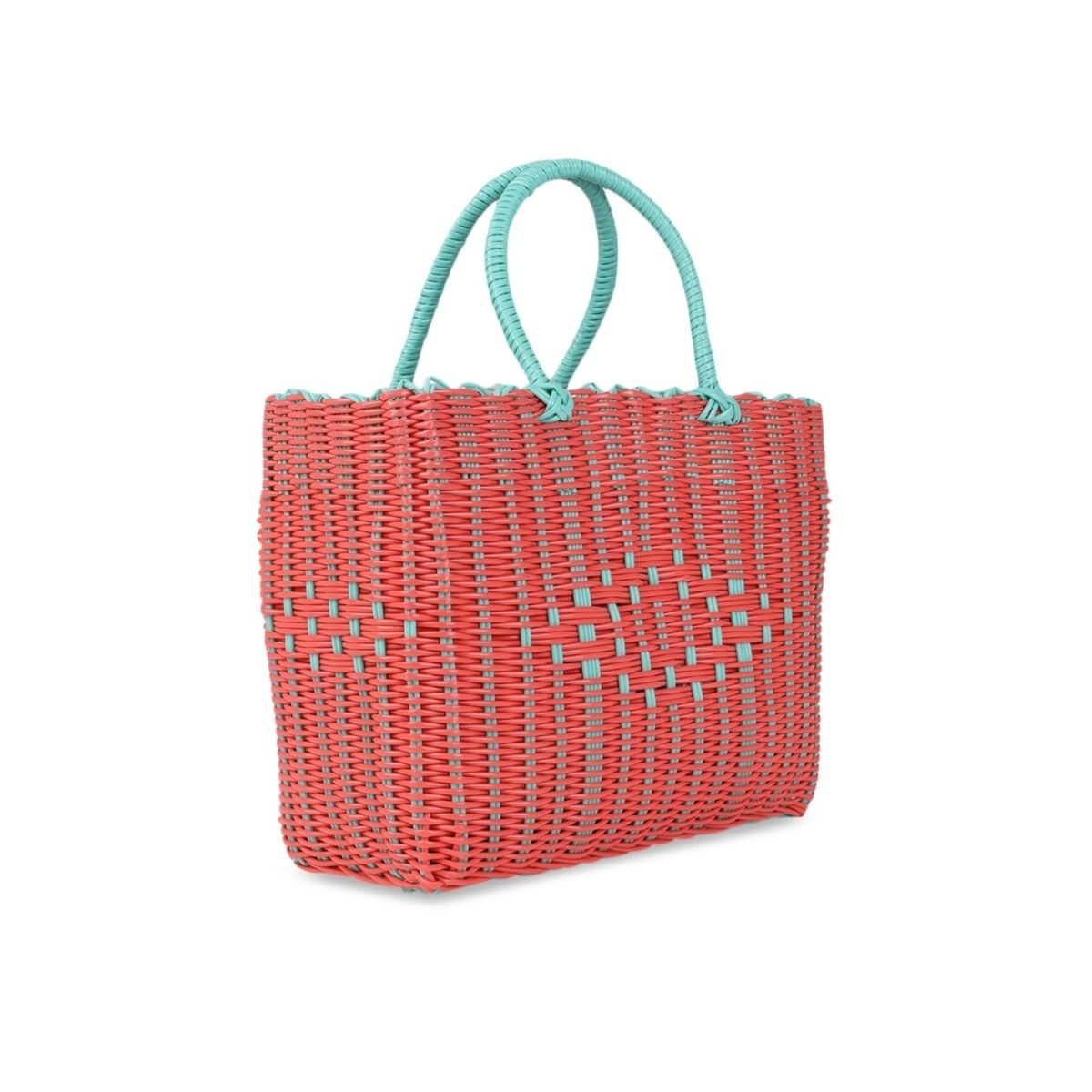 Chumbak Caring Snacks Lunch Bag Red Buy Chumbak Caring Snacks Lunch