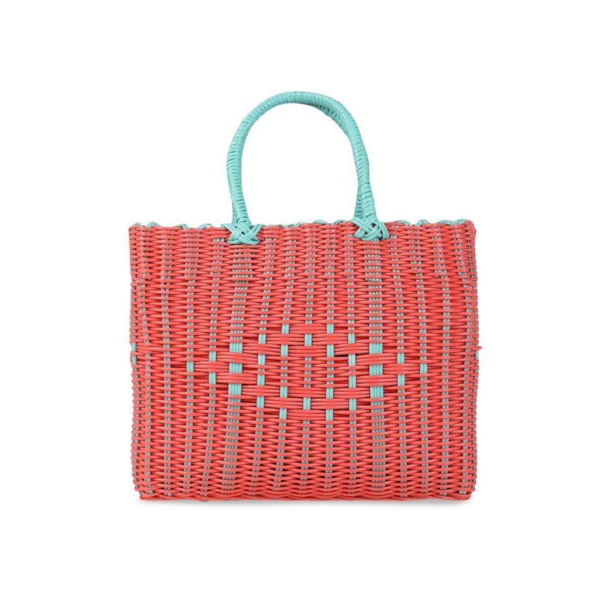 Chumbak Caring Snacks Lunch Bag Red Buy Chumbak Caring Snacks Lunch