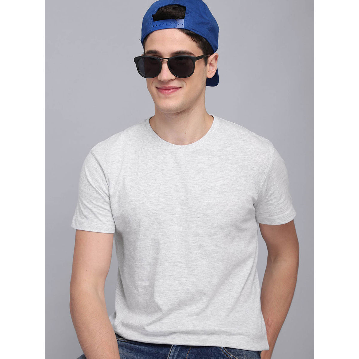 product image3