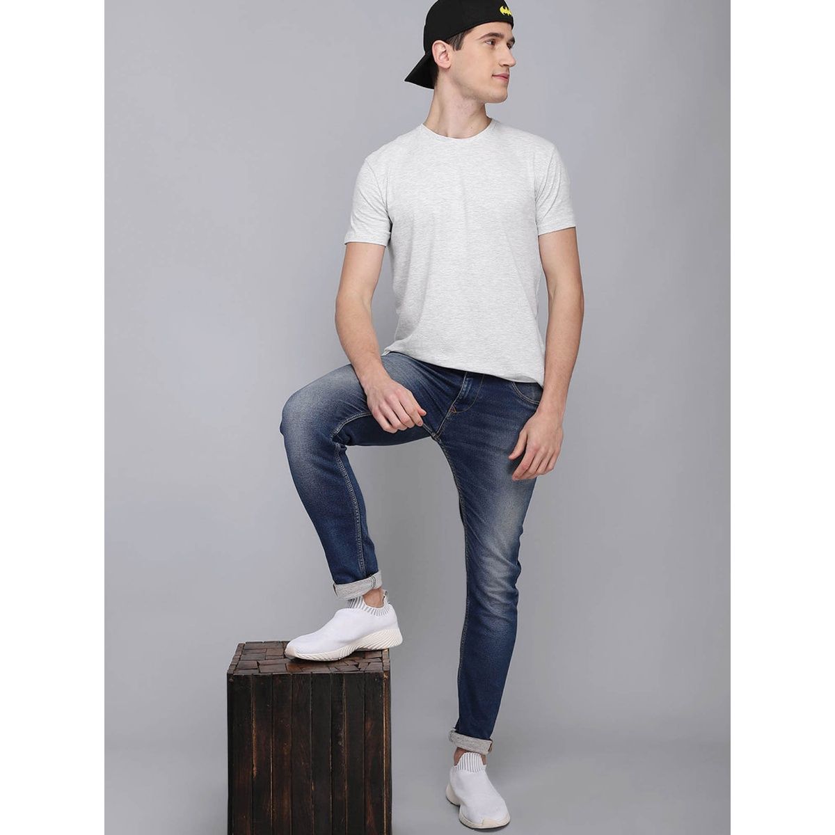 product image5