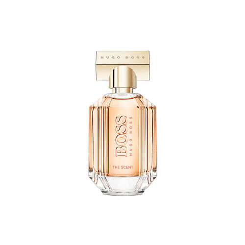 Hugo Boss The Scent For Her Eau De Parfum