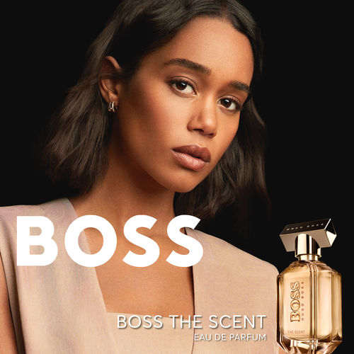 Buy Hugo Boss The Scent For Her Eau De Parfum Online