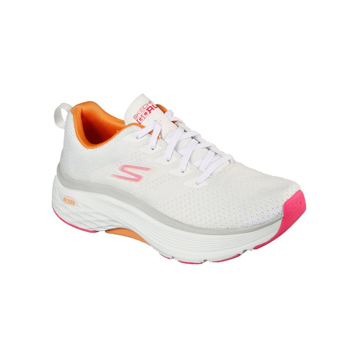 nykaa skechers shoes