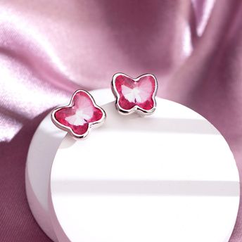 product-image-lens