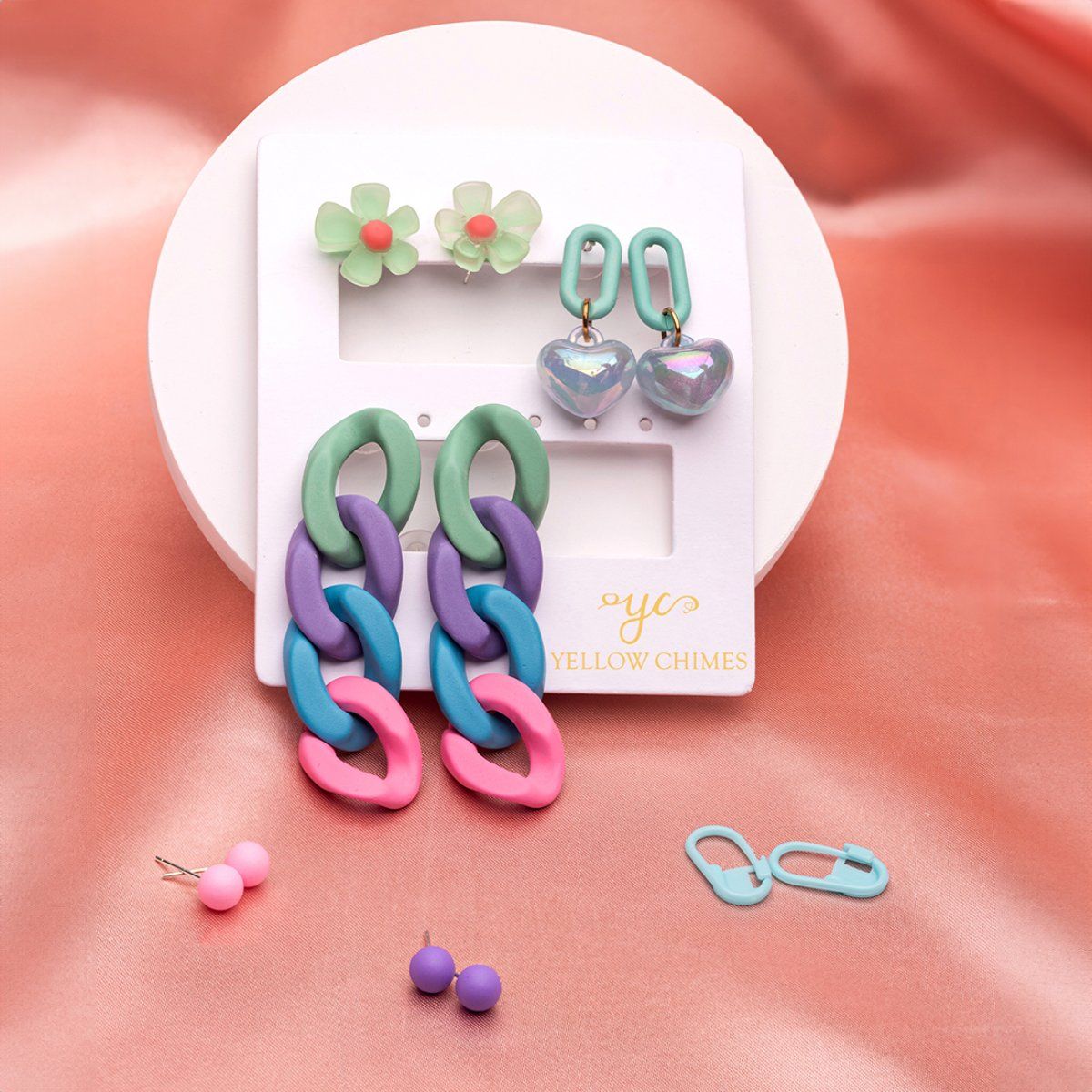 product-thumbnail