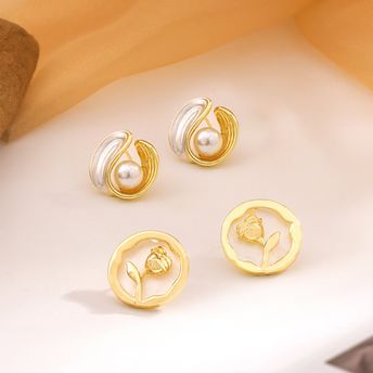 product-image-lens