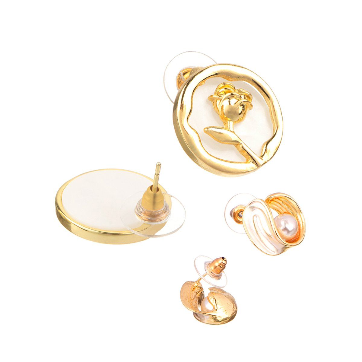 product image4