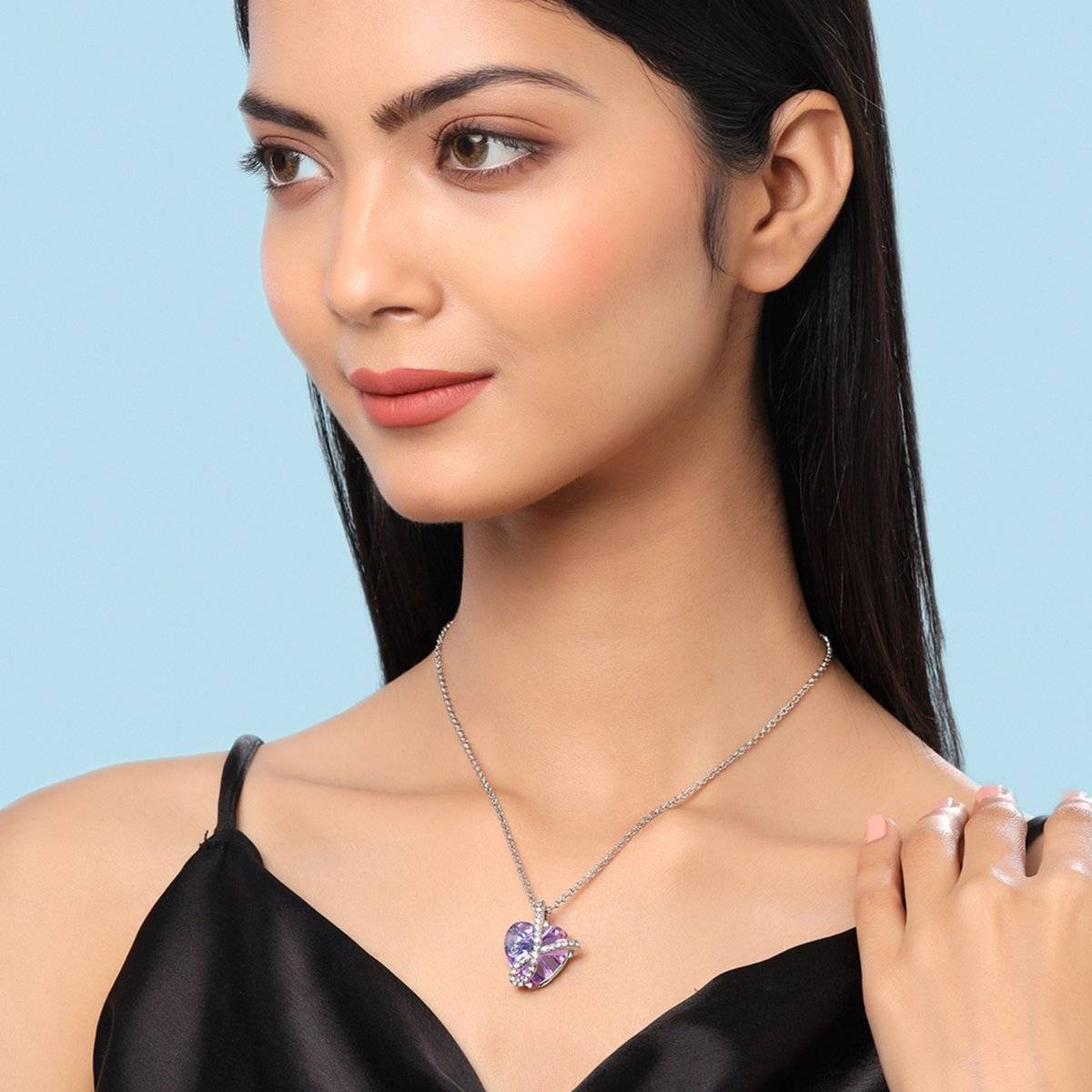 product image1
