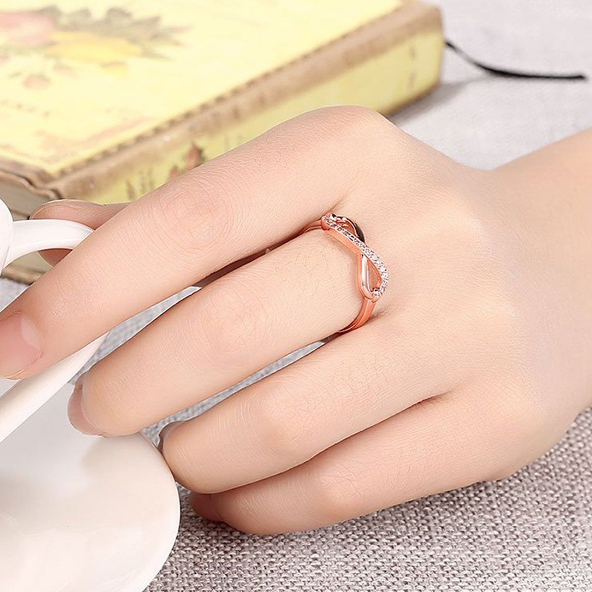 product image4
