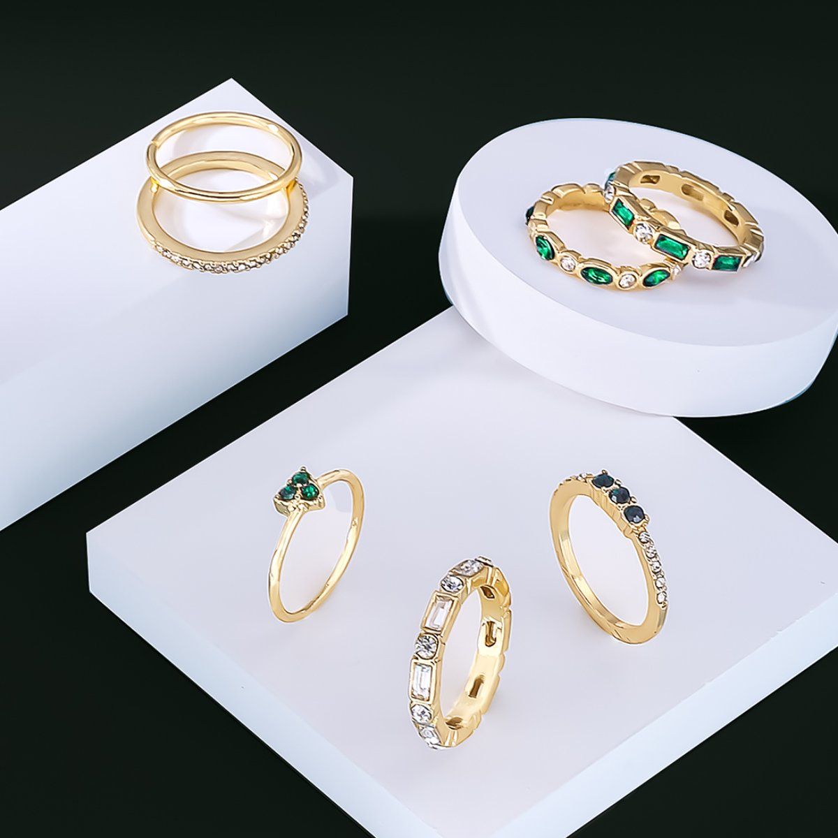 product image1