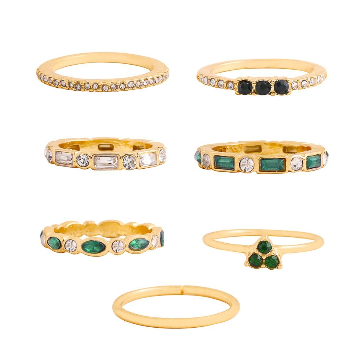 product image2