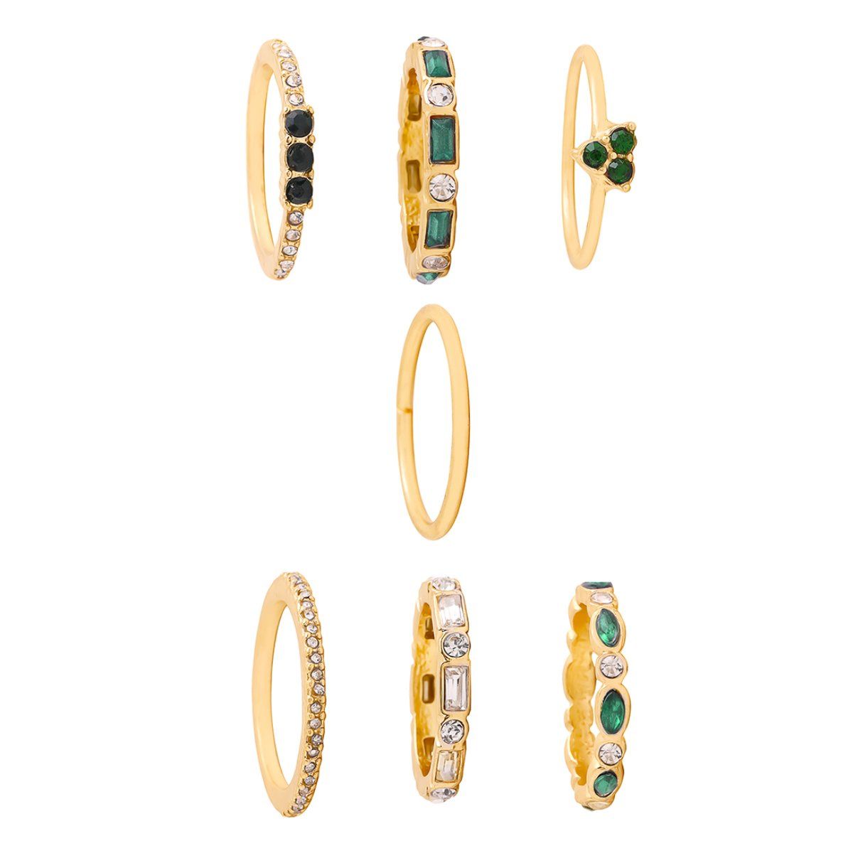 product image3