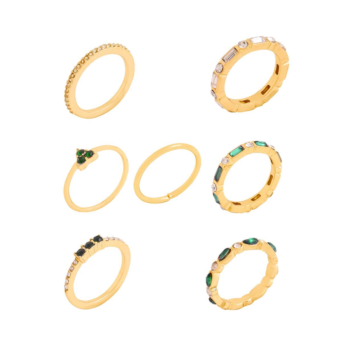 product image4