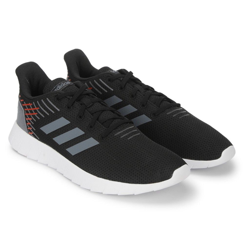 Buy adidas Asweerun Running Shoes Online