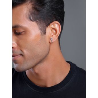 product-image-lens