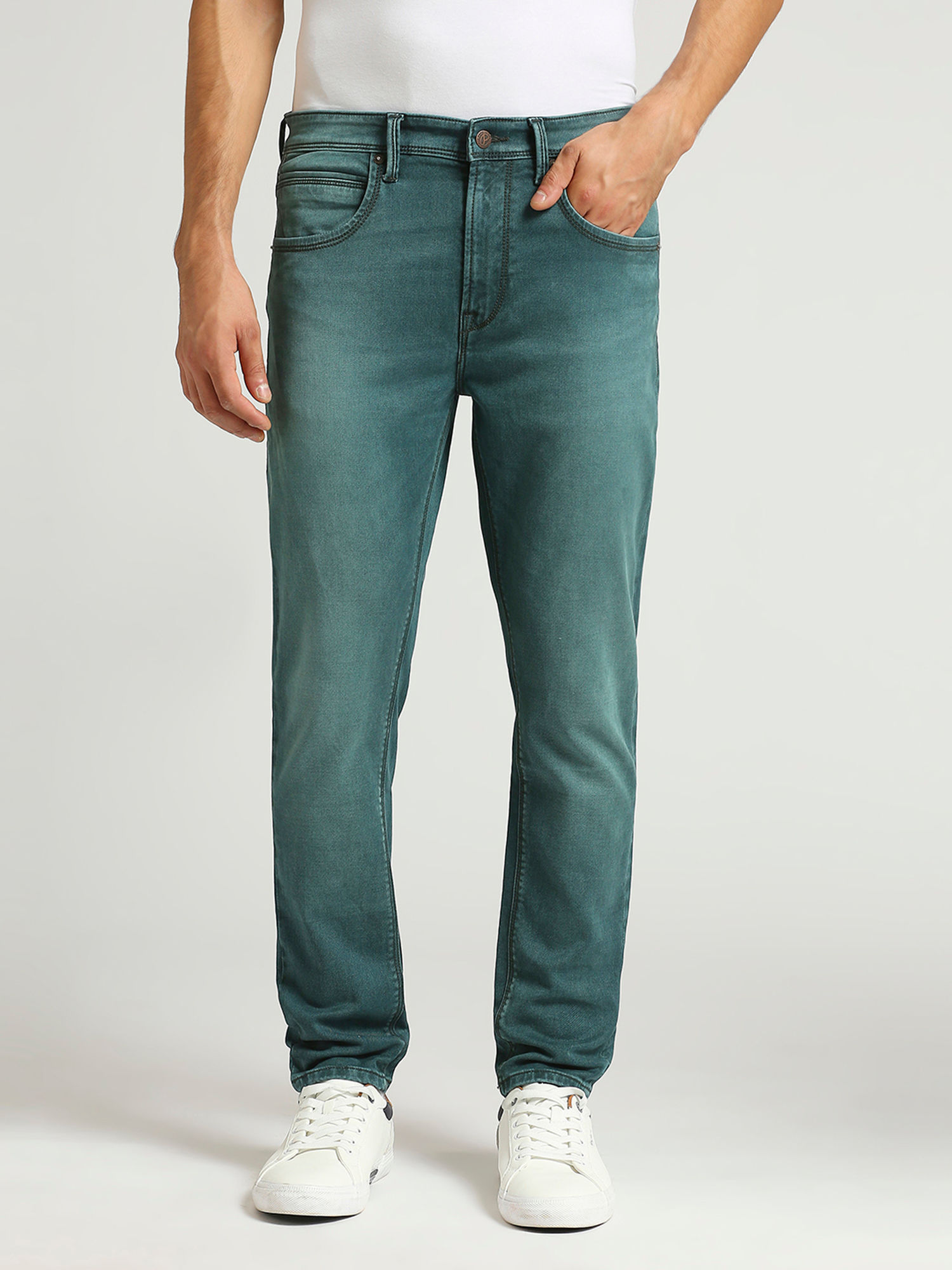 product image1