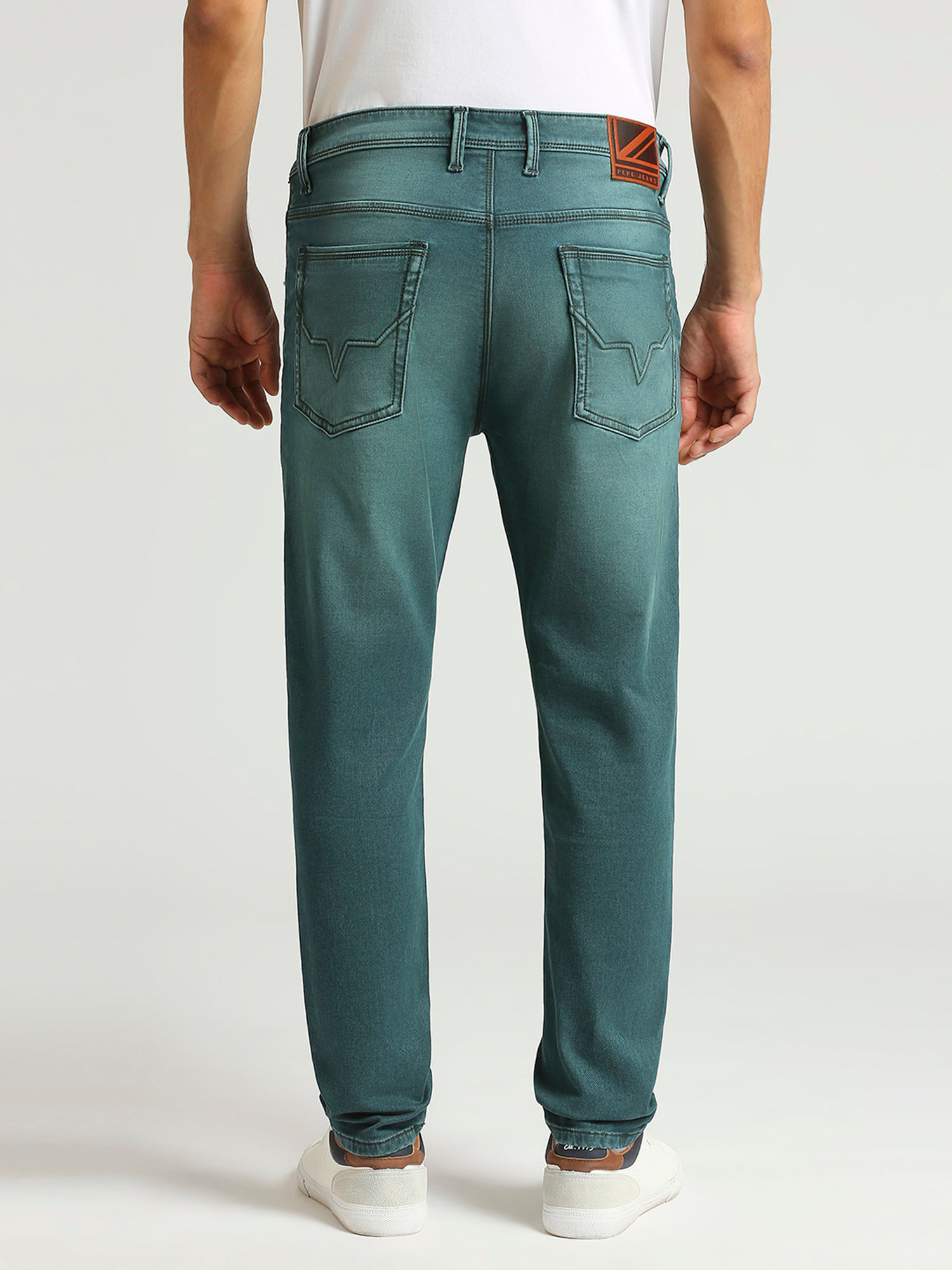 product image2