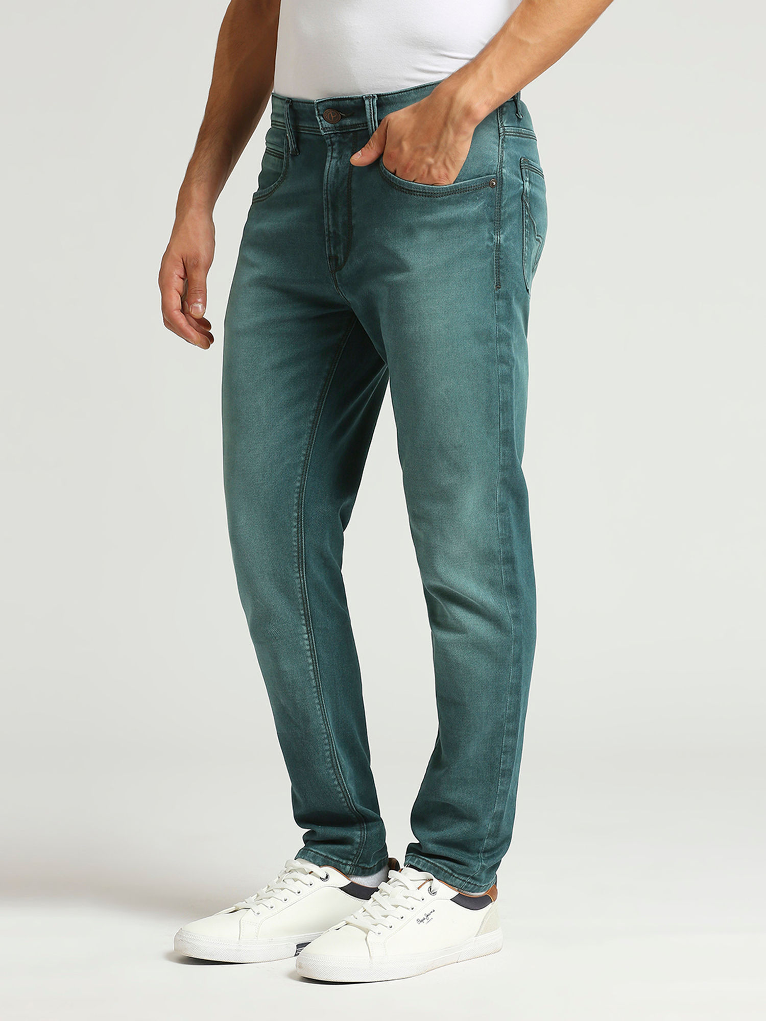 product image3