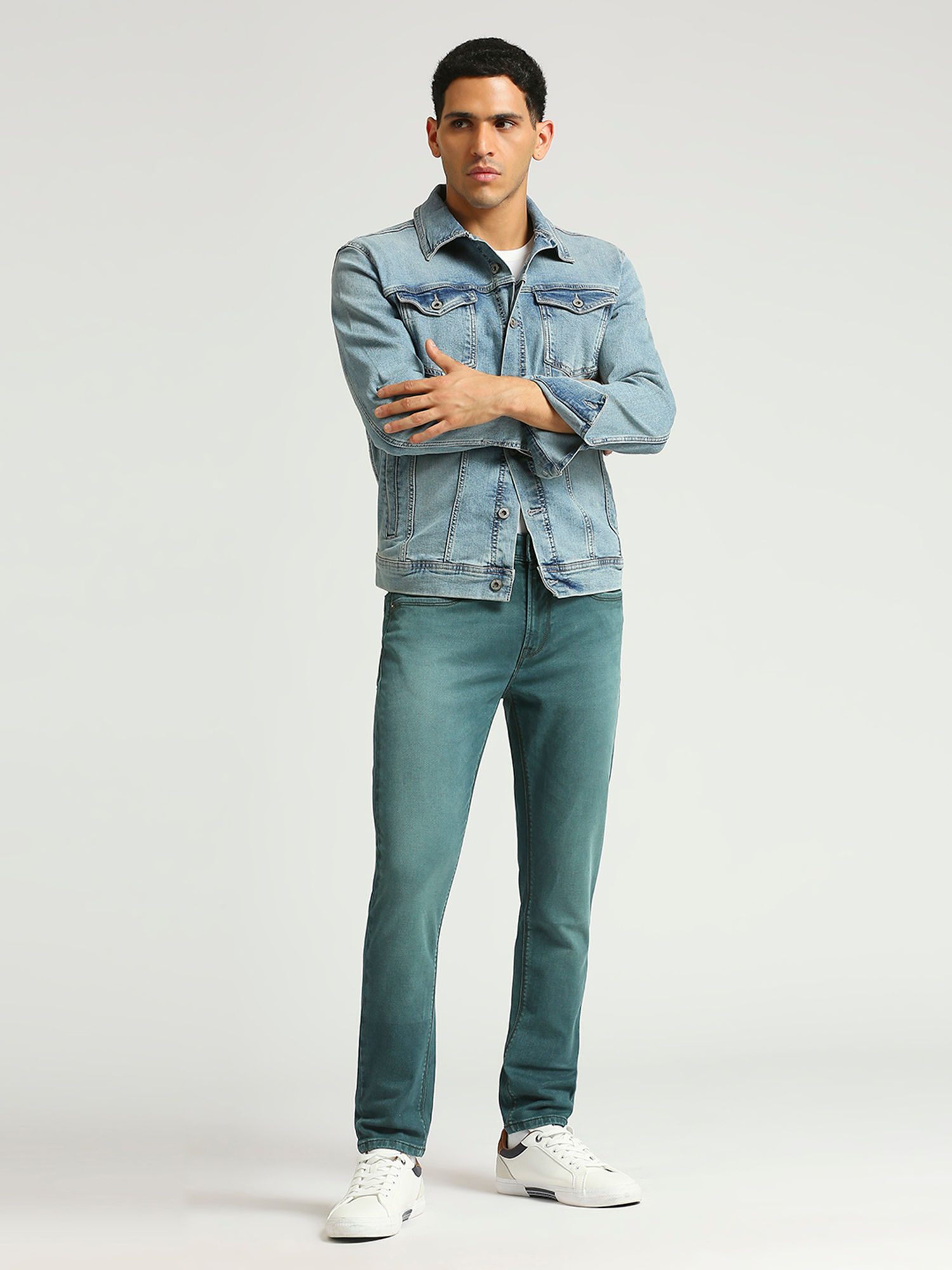 product image4