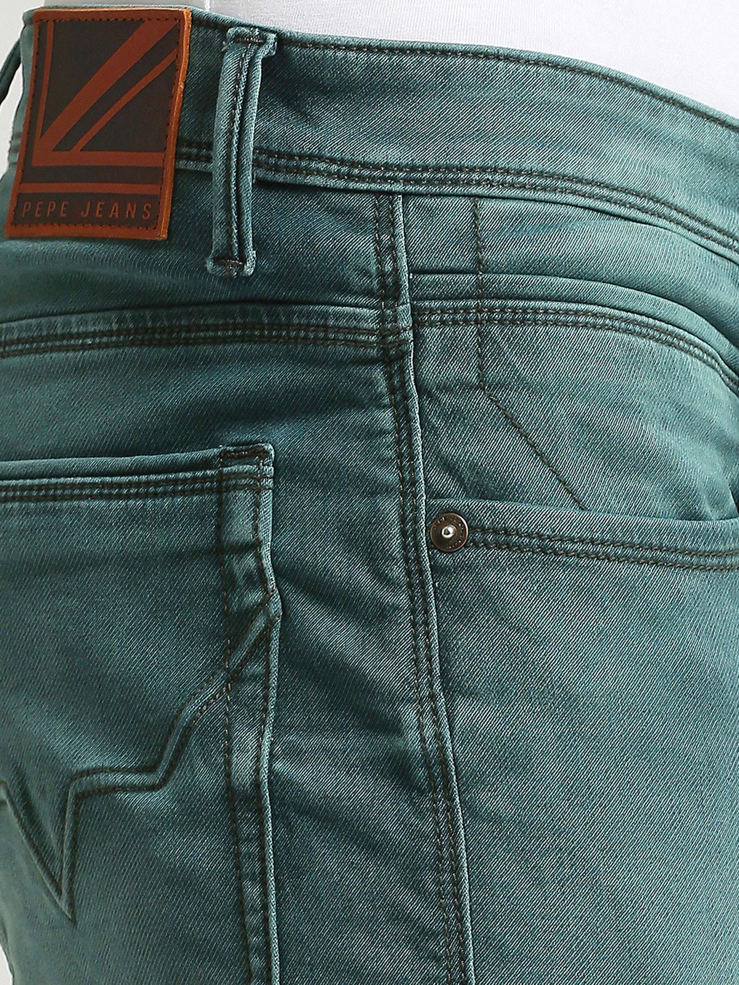 product image5