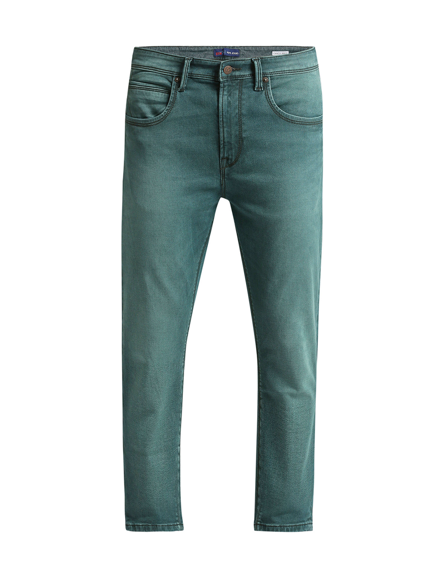 product image6
