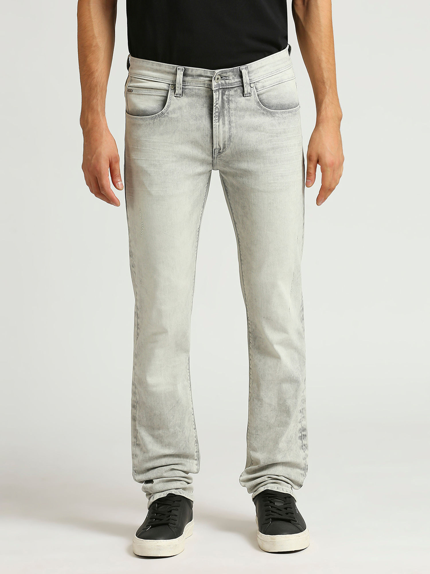 product image1