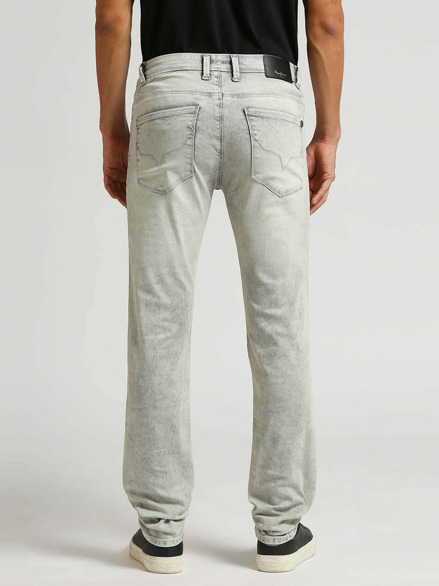 product image2