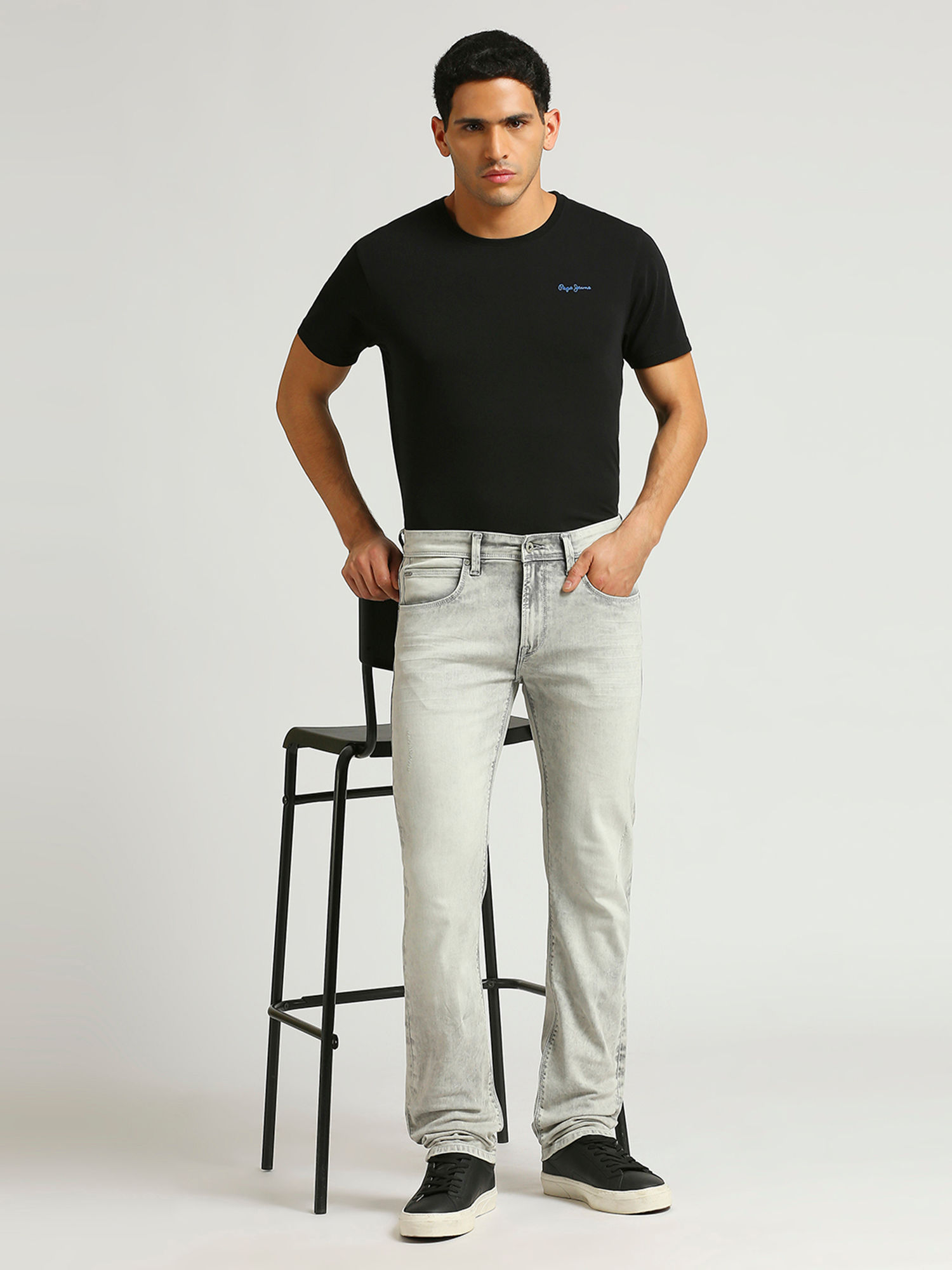 product image4