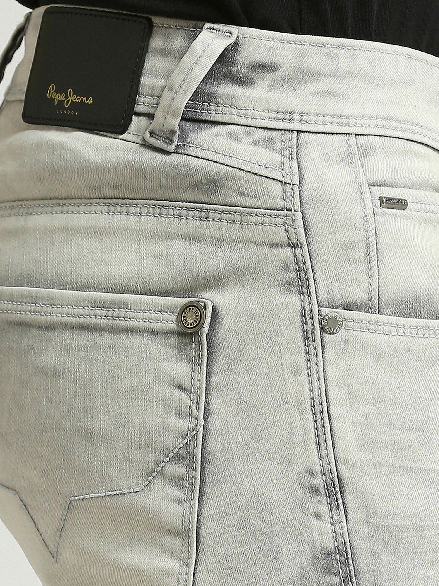 product image5