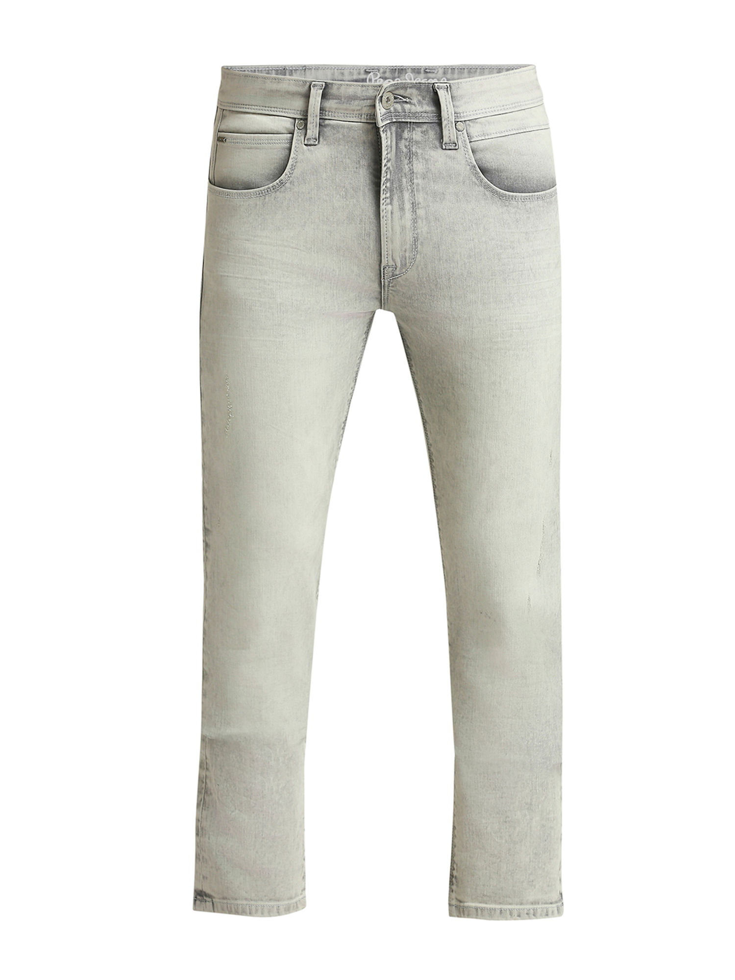 product image6