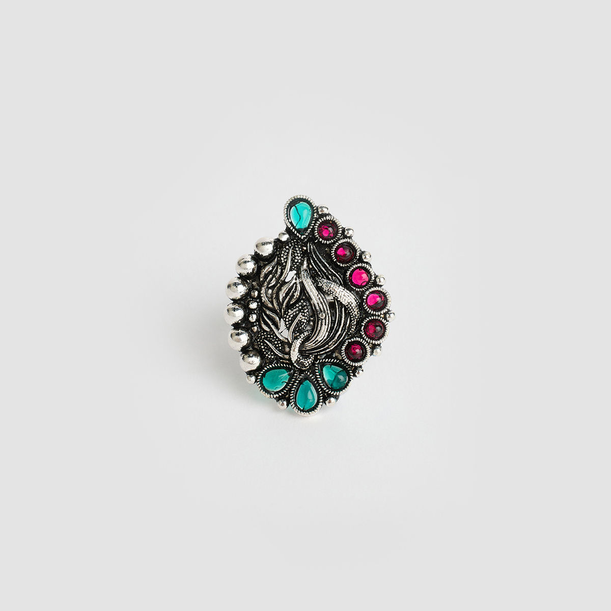product image2