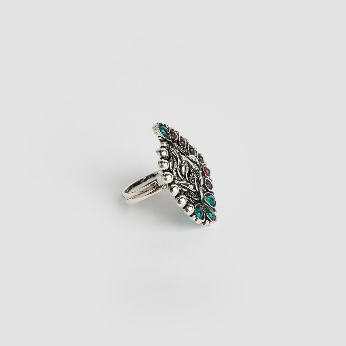 product image3