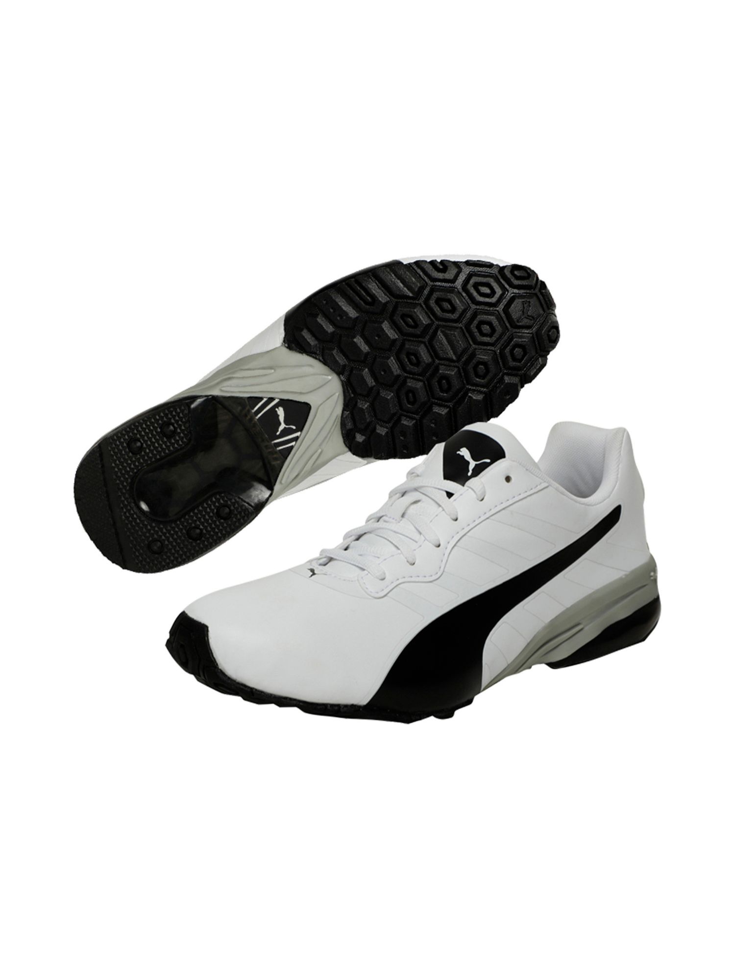 puma jago comfort v2