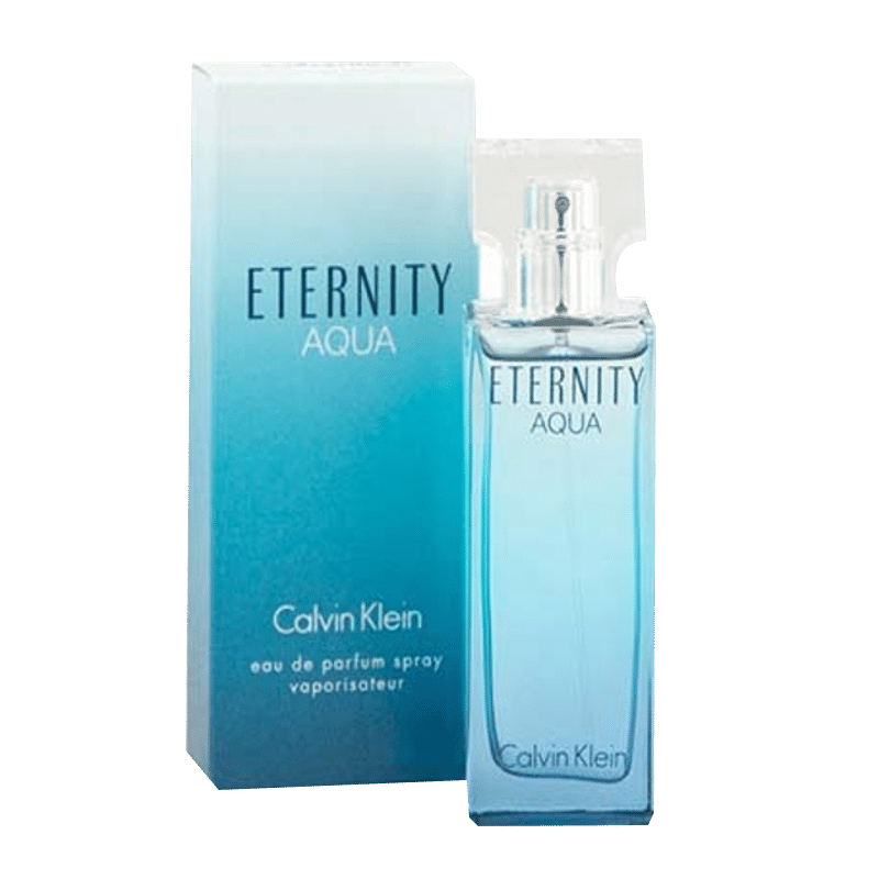 Кельвин Кляйн Этернити Аква. Calvin Klein Eternity Aqua for women -67%. Духи Calvin Klein Eternity Aqua. Calvin Klein Eternity for women Eau Fresh.