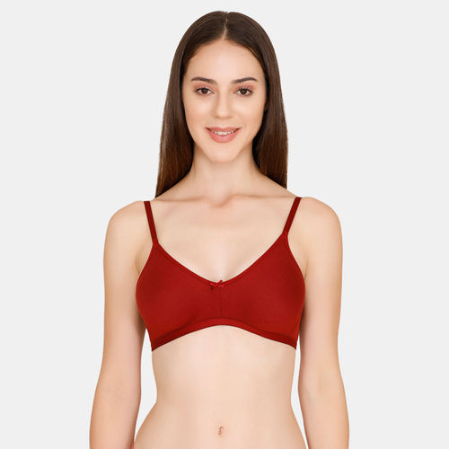 https://images-static.nykaa.com/media/catalog/product/6/5/65028e7zi1885core00red.001.jpg?tr=w-500