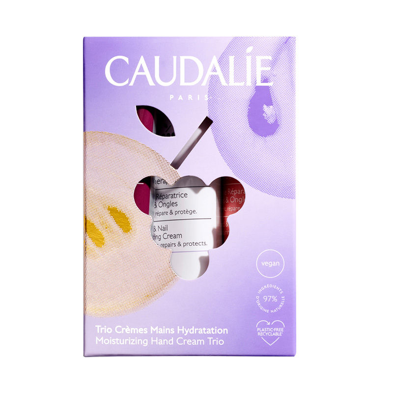 product image7
