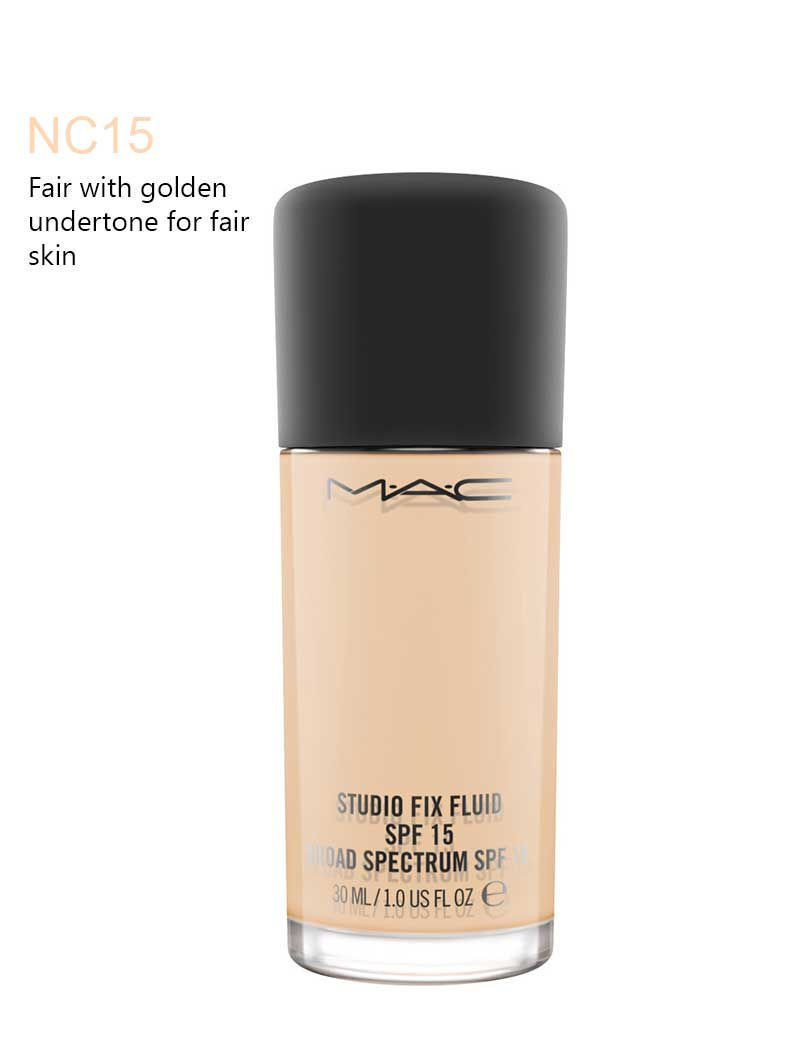 best mac lipsticks for nc15 skin
