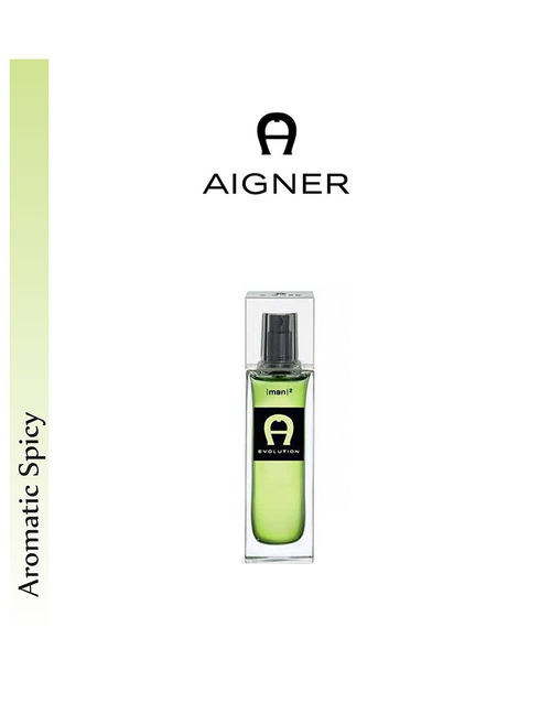 Aigner Man2 Evolution Eau De Toilette Buy Aigner Man2 Evolution Eau De Toilette Online At Best Price In India Nykaaman