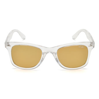 product-image-lens