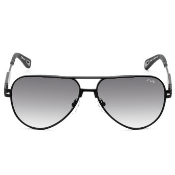 product-image-lens