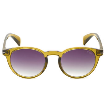 product-image-lens