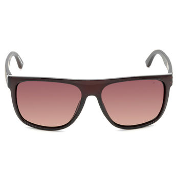 product-image-lens