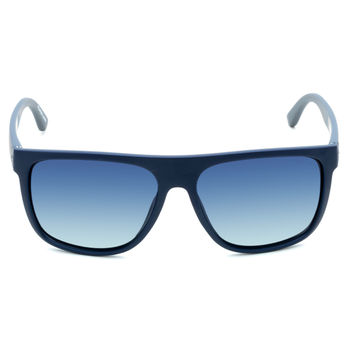 product-image-lens