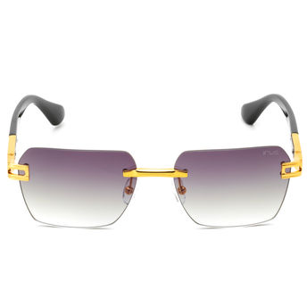 product-image-lens