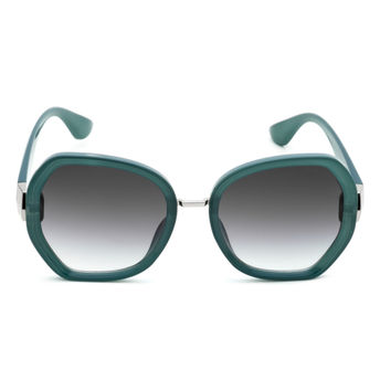 product-image-lens