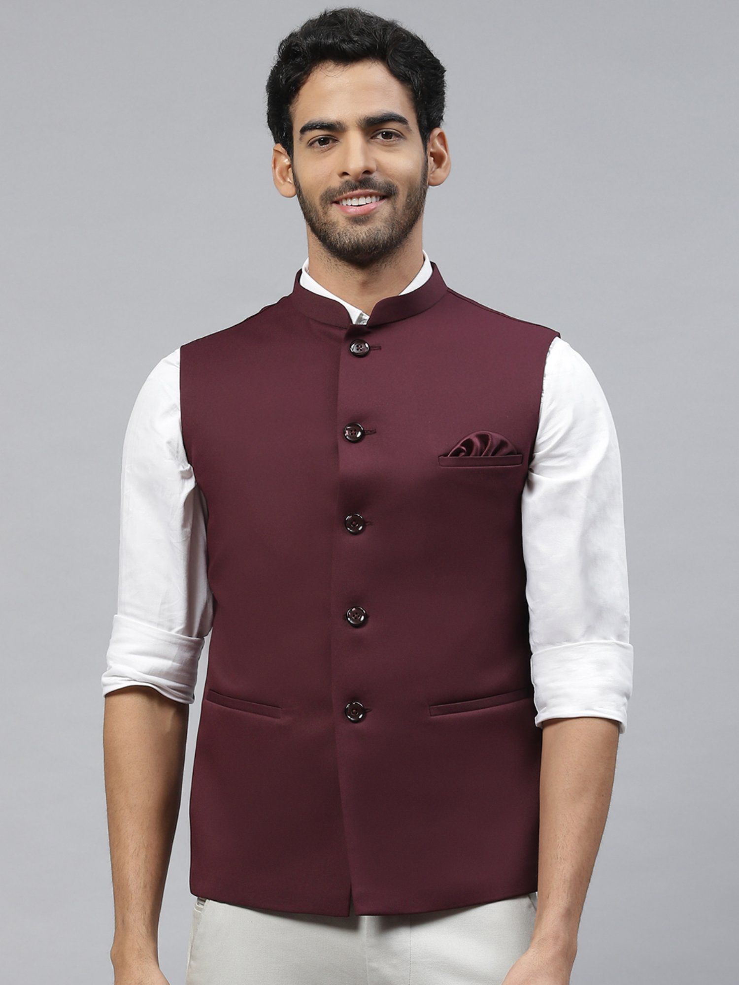 product image1