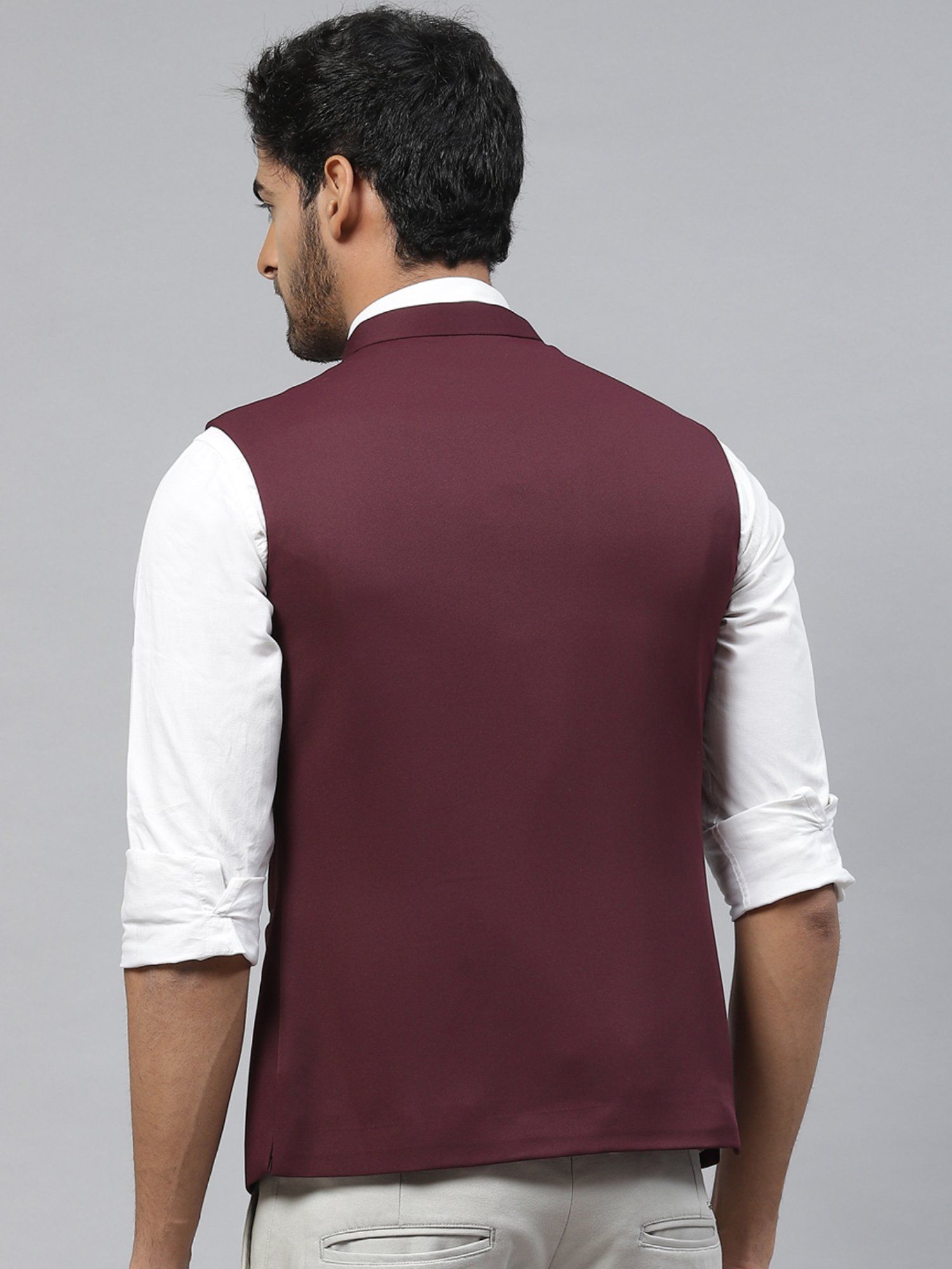 product image2